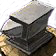 trade_blacksmithingt