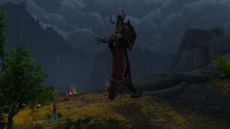 La gangrèche est protégée par un Inquisiteur démon Screenshot_herboristerie_expedition_gangreche_inquisiteur