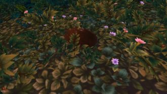 Une terre fertile pour planter ses graines Screenshot_herboristerie_graines_terre_fertile