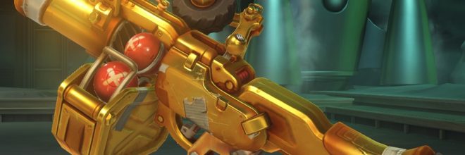 apercu_ptr_armedoree_overwatch_chacal