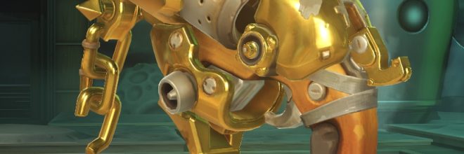 apercu_ptr_armedoree_overwatch_chopper