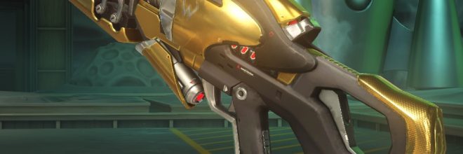 apercu_ptr_armedoree_overwatch_fatale