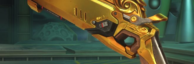 apercu_ptr_armedoree_overwatch_faucheur