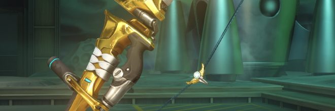 apercu_ptr_armedoree_overwatch_hanzo