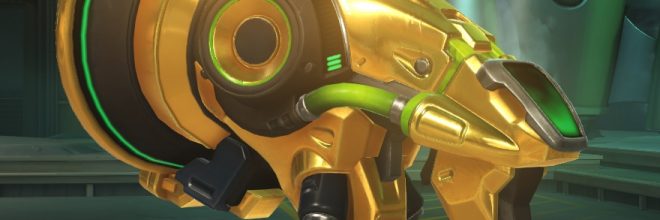 apercu_ptr_armedoree_overwatch_lucio1