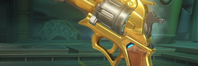 apercu_ptr_armedoree_overwatch_mccree