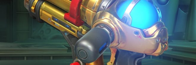 apercu_ptr_armedoree_overwatch_mei