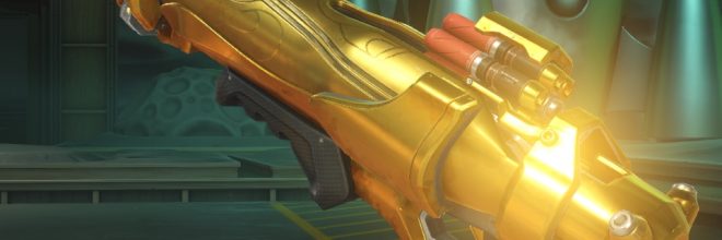 apercu_ptr_armedoree_overwatch_pharah