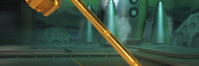 apercu_ptr_armedoree_overwatch_reinhardt1