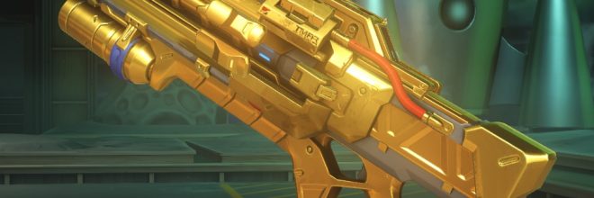 apercu_ptr_armedoree_overwatch_soldat76