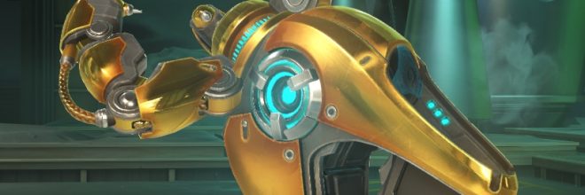 apercu_ptr_armedoree_overwatch_symmetra