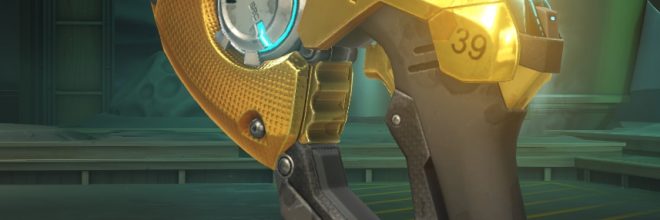 apercu_ptr_armedoree_overwatch_tracer