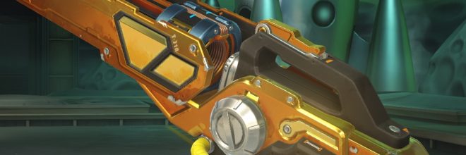 apercu_ptr_armedoree_overwatch_winston