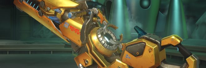 apercu_ptr_armedoree_overwatch_zarya