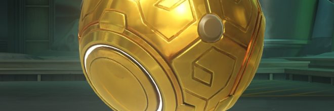 apercu_ptr_armedoree_overwatch_zenyatta