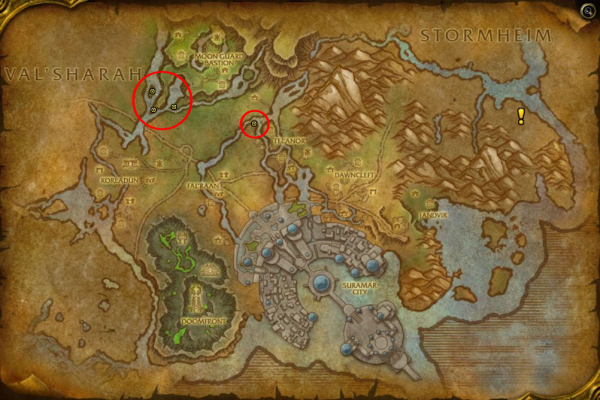 Quelques zones pour les terres fertiles carte_herboristerie_suramar_terre_fertile