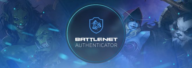 header_authentificateur_blizzard_bnet