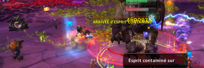 header_nythendra_espritcontamine_mythique