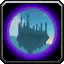 icone_dalaran_portail