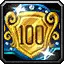 icone_niveau100