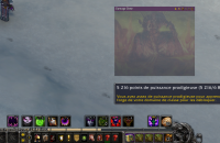 La barre de puissance prodigieuse interface_barreprodigieuse_legion