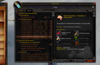 La nouvelle interface des métiers interface_metier_legion