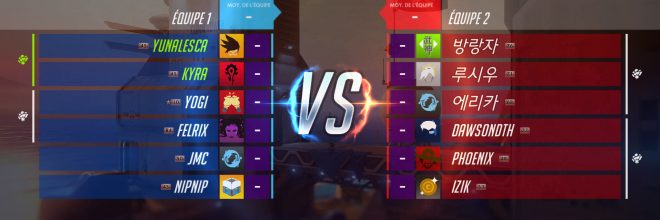 interface_overwatch_competitif (1)