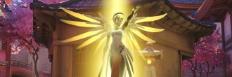 mercy-ange