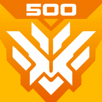 portrait_overwatch_top500_saison1