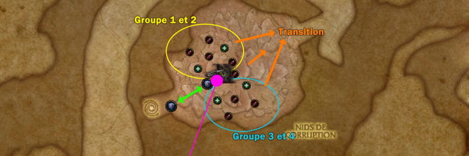 schemar_placement_nythendra_mythique_legion