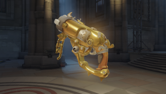 screenshot_arme_doree_overwatch_chopper