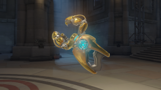 screenshot_arme_doree_overwatch_symmetra