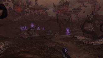 Les différentes plateformes d'Elerethe et toiles qui les relient screenshot_boss_cauchemar_elerethe_legion (1)