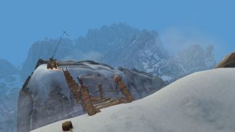 La distance de vue à Haut-roc screenshot_camera_legion_hautroc_distance