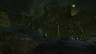 La distance de vue à Mardum screenshot_camera_legion_mardum_distance