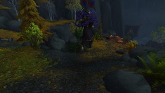 L'inquisiteur est contrôlé par un asservissement en démoniste screenshot_expedition_gangreche_herboristerie_controle