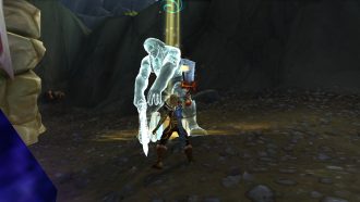 Le mini-boss à vaincre pour la bénédiction du Fjarnskaggl screenshot_herboristerie_fjarnskaggl_rang3-1