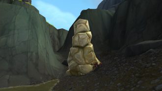 La carte pour invoquer le mini-boss screenshot_herboristerie_fjarnskaggl_rang3-2