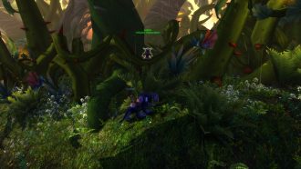 Lohor se retrouve à la jungle de Gorgrond screenshot_herboristerie_gangreche_rang2_lohor