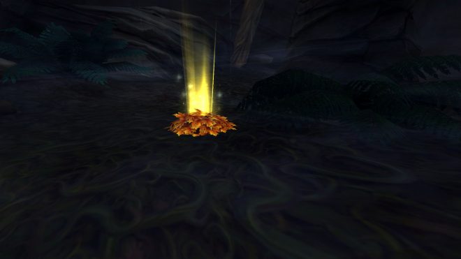 Le tas pour invoquer l'herboristerie par les poussières de rose screenshot_herboristerie_rose_rang3-2