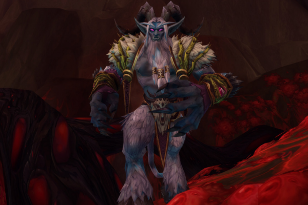 screenshot_herboristerie_songefeuille_rang3_turxoran