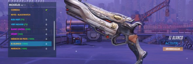 screenshot_interface_overwatch_nouveautes_competitif2