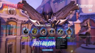screenshot_nouveautes_interface_overwatch_competitif (1)