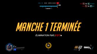 screenshot_nouveautes_interface_overwatch_competitif (4)