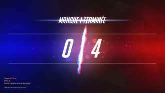 screenshot_nouveautes_interface_overwatch_competitif (5)