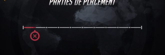 screenshot_overwatch_competitif_placement