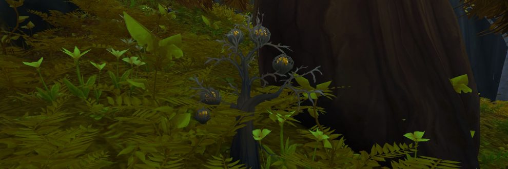 Aperçu du Fjarnskaggl screenshot_plante_herboristerie_fjarnkaggl_legion