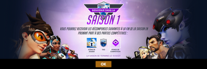screenshot_saison1_overwatch_classe