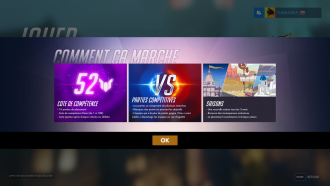 screenshot_saison1_overwatch_classe_explications
