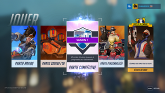 screenshot_saison1_overwatch_classe_menu